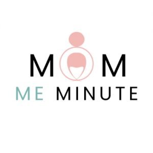 Mom Me Minute