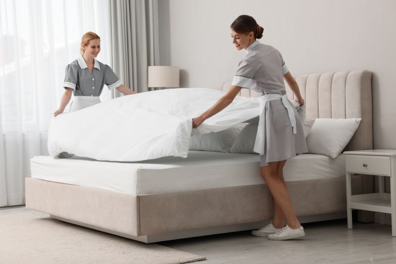 Housekeeping Service in Conroe, TX