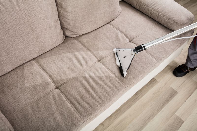 Loveseat Cleaning in Sanford, FL
