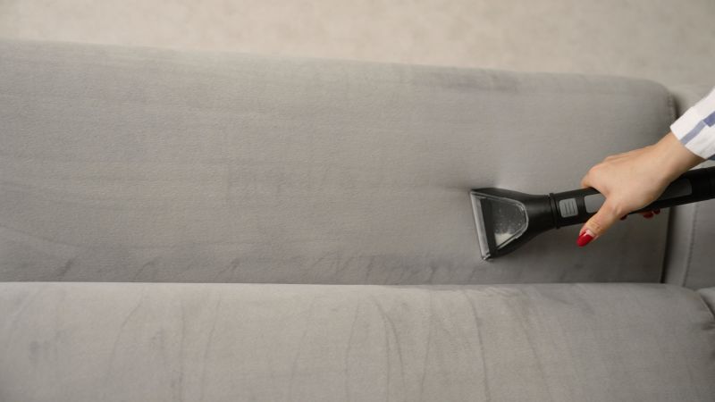 Tenancy Cleaning in Palm Coast, FL